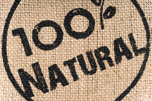 Artifex Naturstammhaus - Naturstoff statt Schadstoff